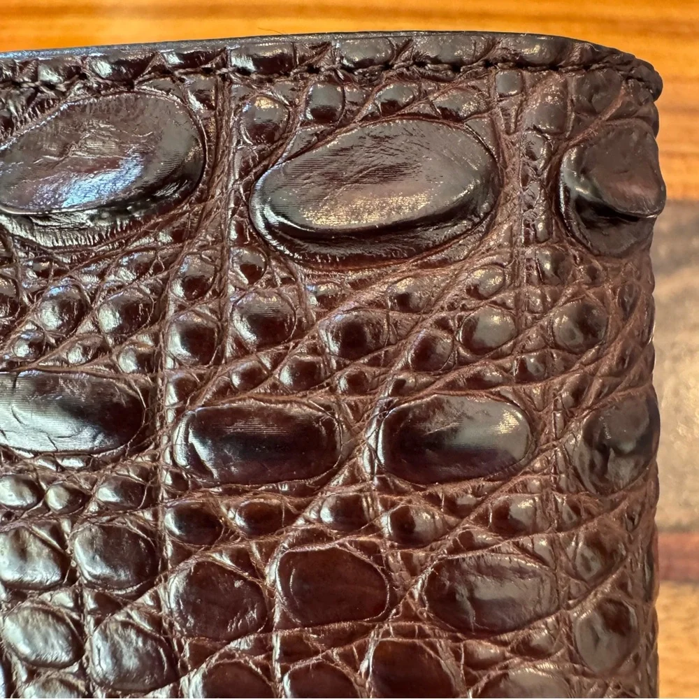 N/A bi fold
